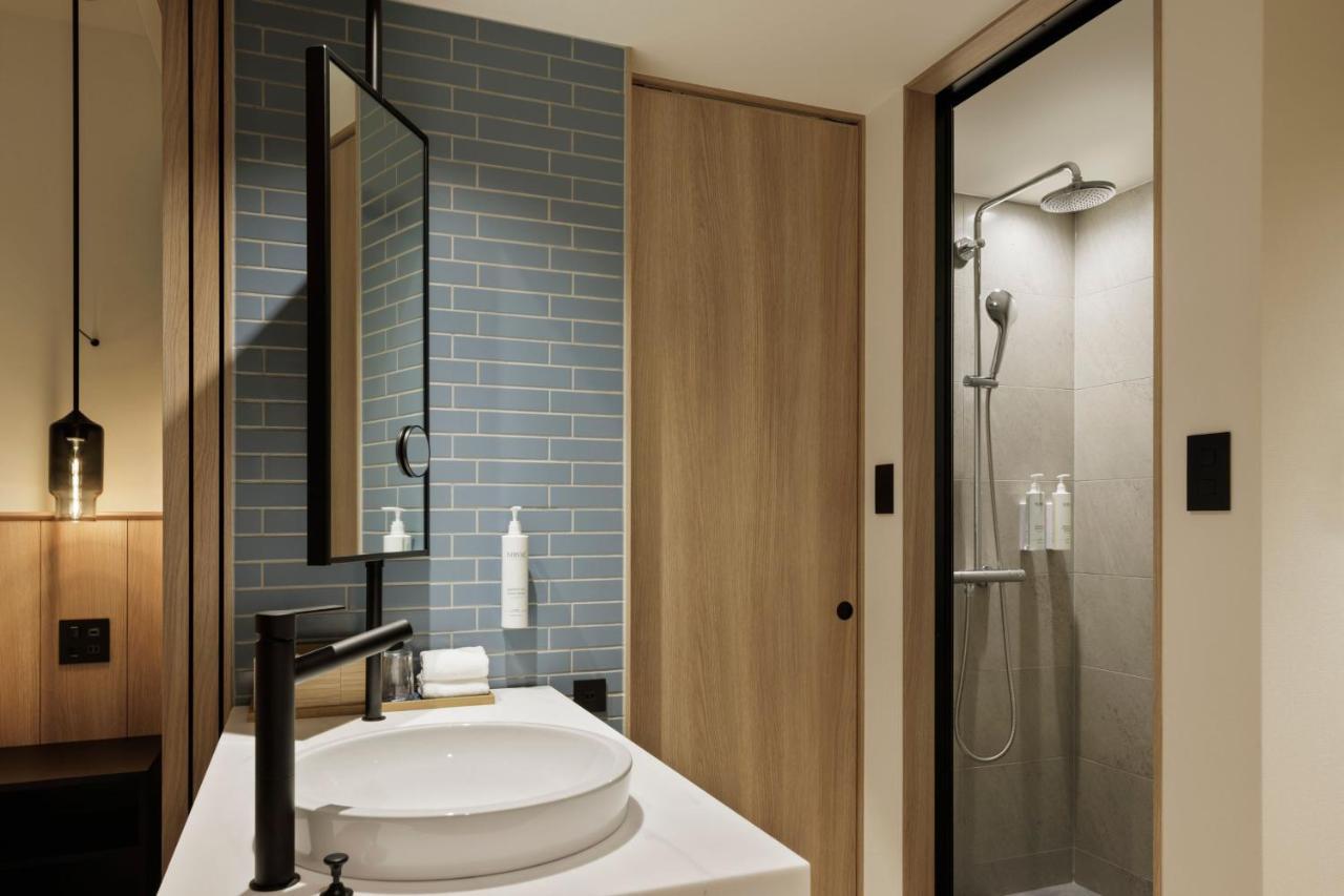 Fairfield By Marriott Hyogo Tajima Yabu Hotel Yabu  Exterior photo